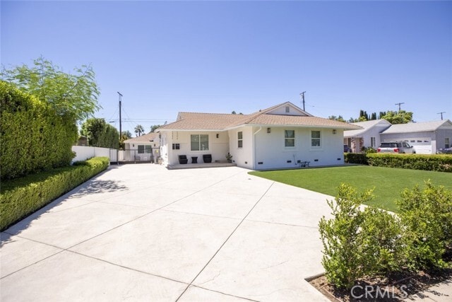 Photo - 15256 Clymer St