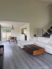 Photo - 19105 Cimmaron Ct