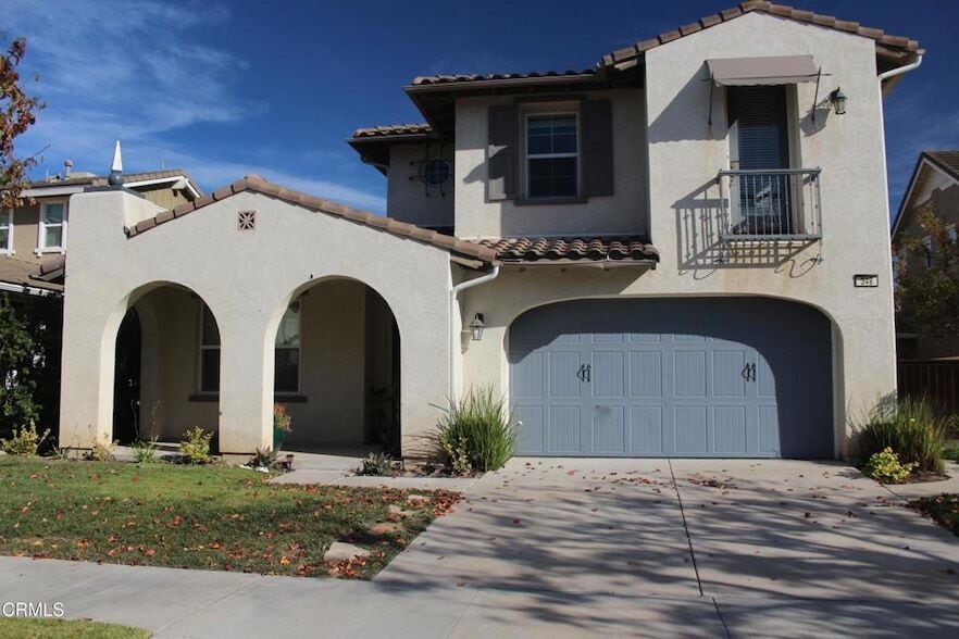 Photo - 348 Brister Park Ct
