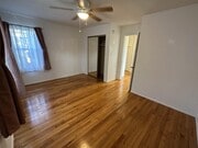 Photo - 2453 Silver Lake Blvd Unit 2453-B
