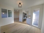 Photo - 6263 Caminito Marcial Townhome