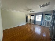 Photo - Elizabeth St - GOLD Apartment Unit 934