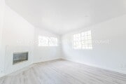 Photo - 17314 Bircher St Unit Front House