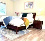 Photo - 2576 Coventry Cir Condo Unit 98