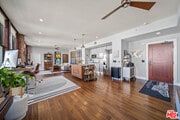Photo - 460 S Spring St Condo Unit 1205