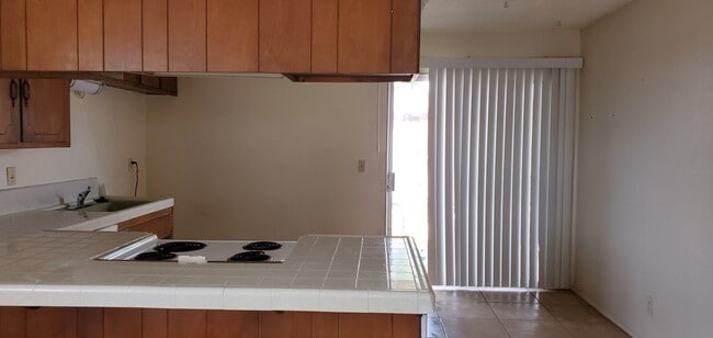 Photo - 19227 California 18 Unit 5