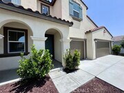 Photo - 29976 Urtica Ct House