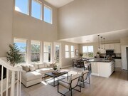 Photo - 1533 Willow Pl