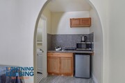 Photo - 4903 W Adams Blvd Condo Unit 8C