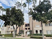 Photo - The Madison Apartments