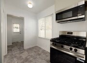 Photo - 8123 Lindley Ave