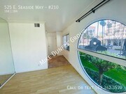 Photo - 525 E Seaside Way Unit #210