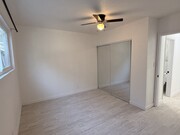 Photo - 8134 San Antonio Ave House