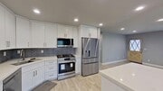 Photo - 13922 Heidi St