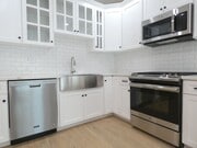 Photo - 5346 Lexington Ave Unit 5348