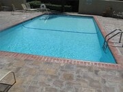 Photo - 615 Fredricks Ave Unit 137