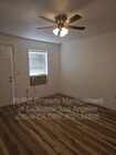 Photo - 13421 Curtis and King Rd House