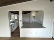 Photo - 1145-1149 Montauk Lane Unit 1147 Montauk Lane