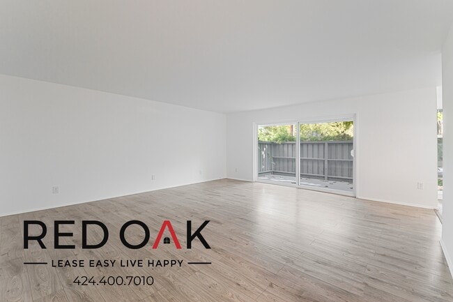 Photo - 4433 Colbath Ave Unit 1