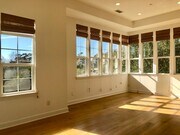 Photo - Luxurious and Light & Bright Unfurnished 2... House
