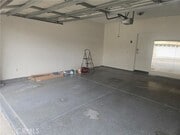 Photo - 1138 N Euclid St