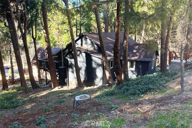 Photo - 476 Redwood Dr