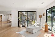 Photo - 8547 Shoup Ave