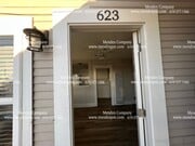 Photo - 623 W Kalmia St