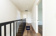 Photo - Townhome - 3 Bedrooms-2.0 Baths - Cudahy