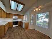Photo - Jess Ranch 55+ Community