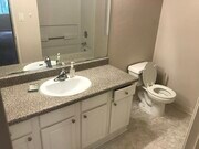 Photo - 7525 Charmant Dr Unit 111