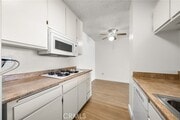 Photo - 401 La Fayette Park Pl Unit 726