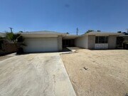 Photo - Three Bedroom Two Bathroom Pool Home in He...
