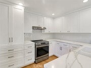 Photo - 1201 S Catalina Ave Condo Unit 4A