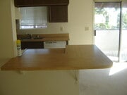 Photo - 3854 46th St Unit apt 7