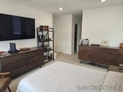 Photo - 2402 Cascalote Lp Condo