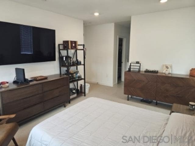 Photo - 2402 Cascalote Lp