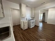 Photo - 1086 Palm Ave