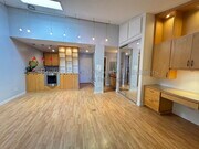 Photo - 1625 Hotel Cir S Unit C308
