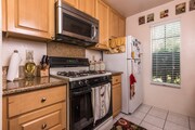Photo - 8490 Westmore Rd Townhome