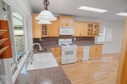 Photo - 21643 Spice Ct House