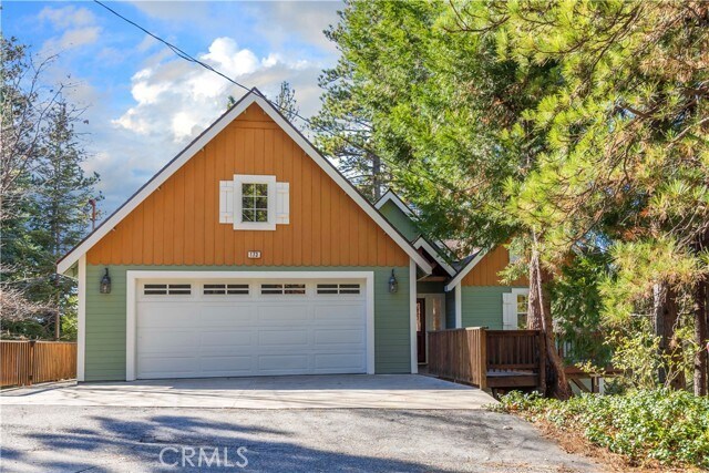 Photo - 173 Grizzly Rd