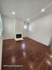 Photo - 2bed/2bath Condo near Victoria Gardens!