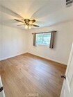 Photo - 4120 170th St Townhome