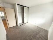 Photo - Gorgeous 3 bedroom home In the heart of Mission Viejo!