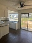 Photo - 44406 15th St E Condo Unit 10