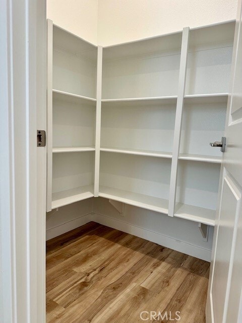 Photo - 4388 Alamo Ln