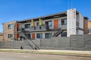 Photo - 215 N. Fickett St.
