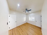 Photo - Newly Built house on Baja! Unit 5420 Baja Drive