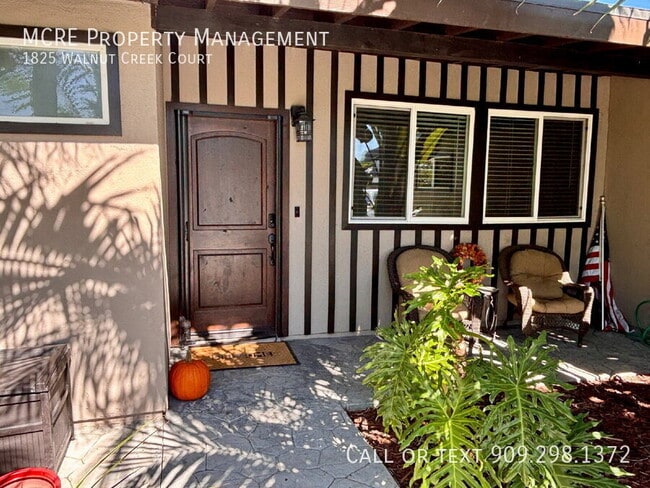 Photo - 1825 Walnut Creek Ct